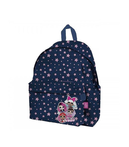immagine-1-lol-surprise-zaino-medio-stars-ean-8054708074667