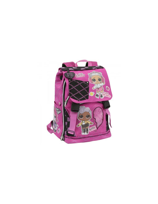 immagine-1-lol-surprise-zaino-scuola-estensibile-multi-ean-8056379073031