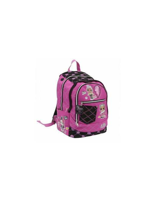 immagine-1-lol-surprise-zaino-scuola-round-xl-ean-8056379073048