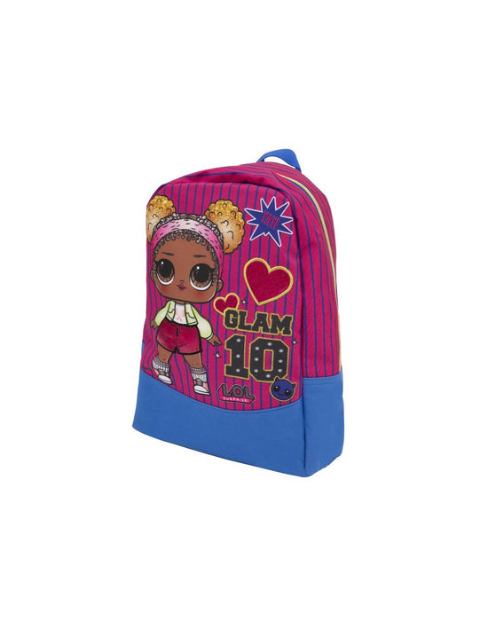 immagine-1-lol-surprise-zaino-stripes-ean-8056379086857