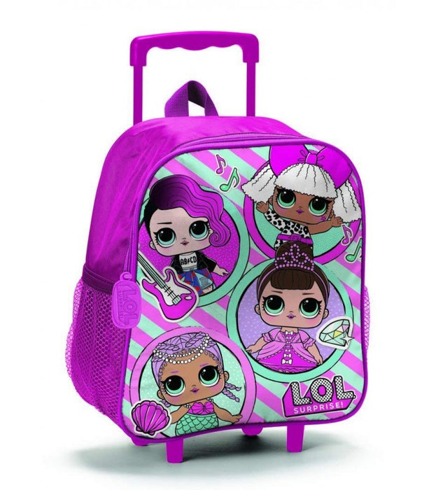 immagine-1-lol-surprise-zaino-trolley-asilo-ean-8054708061841