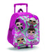 immagine-1-lol-surprise-zaino-trolley-asilo-ean-8054708061841