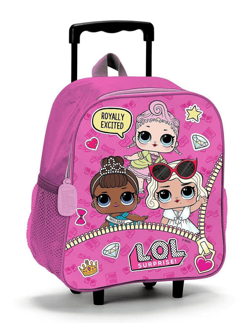 immagine-1-lol-surprise-zaino-trolly-royally-ean-8054708095327