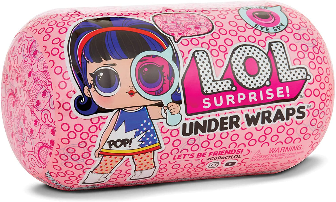 immagine-1-lol-under-wraps-.-ean-8056379060383