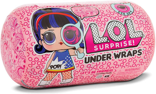 immagine-1-lol-under-wraps-.-ean-8056379060383