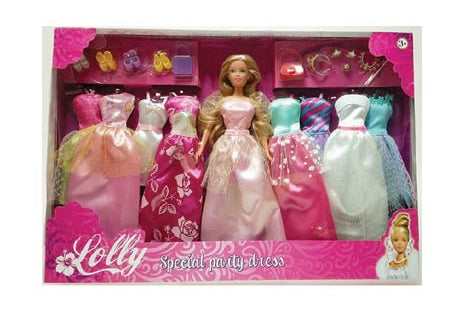 immagine-1-lolly-abiti-e-accessori-ean-8001478520320