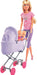 immagine-1-lolly-mum-with-stroller-ean-8001478510314