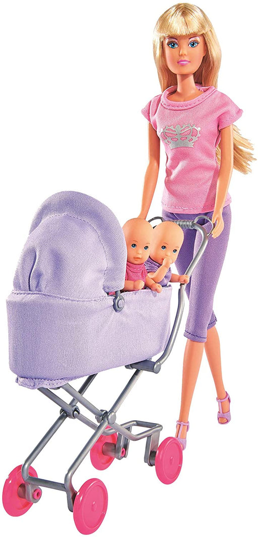 immagine-1-lolly-mum-with-stroller-ean-8001478510314