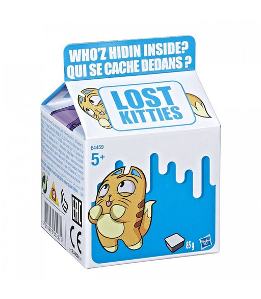 immagine-1-lost-kitties-confezione-con-un-personaggio-ean-5010993532971
