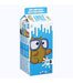 immagine-1-lost-kitties-confezione-litro-di-latte-con-5-gattini-ean-5010993536542