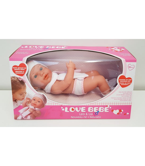 immagine-1-love-beba-bambolotto-lia-42-centimetri-ean-8001478522836