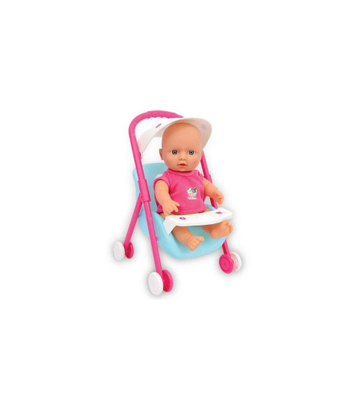 immagine-1-love-bebe-bambola-con-mini-passeggino-ean-8001478519058