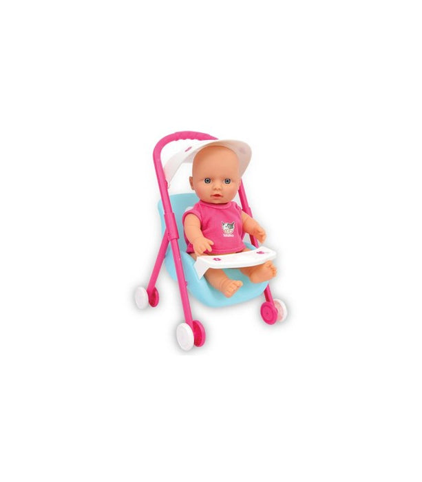 immagine-1-love-bebe-bambola-con-mini-passeggino-ean-8001478519058