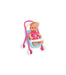 immagine-1-love-bebe-bambola-con-mini-passeggino-ean-8001478519058