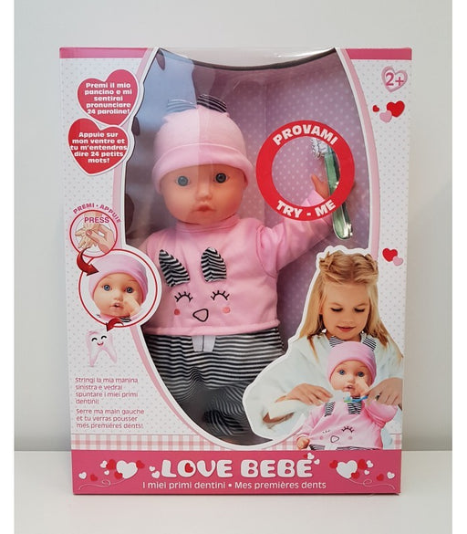 immagine-1-love-bebe-bambola-i-miei-primi-dentini-con-suoni-ean-8001478522188