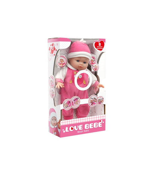 immagine-1-love-bebe-bambola-magic-baby-ean-8001478517436