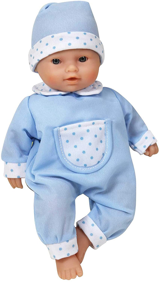 immagine-1-love-bebe-bambola-parla-e-ride-29cm-modelli-assortiti