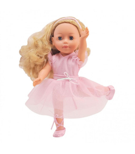 immagine-1-love-bebe-boutique-molly-30-centimetri-2-modelli-ean-8001478160106