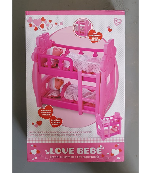 immagine-1-love-bebe-lettino-a-castello-ean-8001478519119