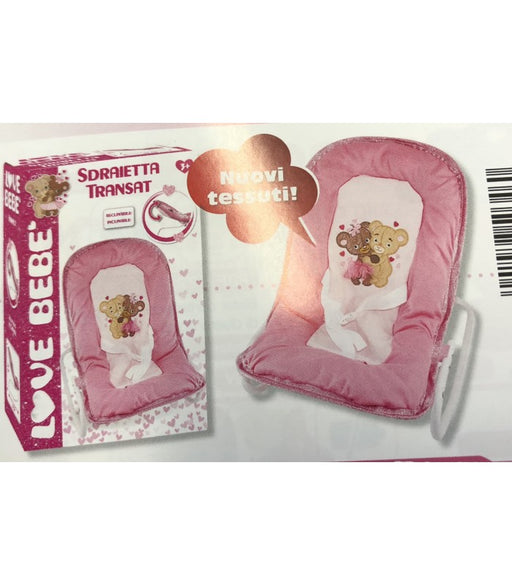 immagine-1-love-bebe-sdraietta-per-bambolotti-ean-8001478503460