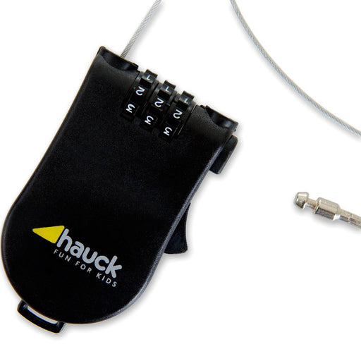 immagine-1-lucchetto-antifurto-hauck-lock-me-2-per-passeggino-ean-4007923618264