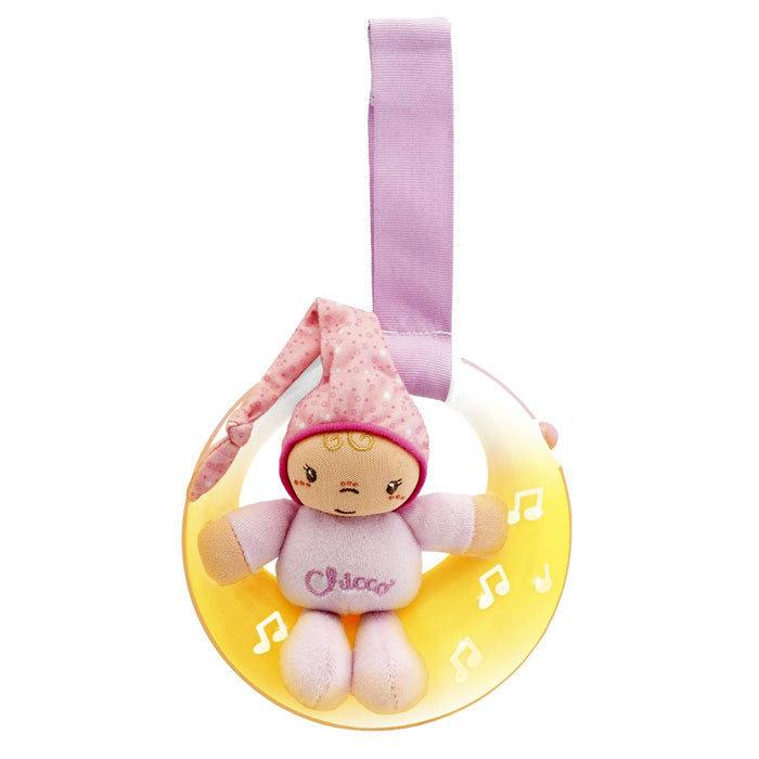 immagine-1-luce-musicale-buonanotte-luna-chicco-rosa-ean-8059147059619