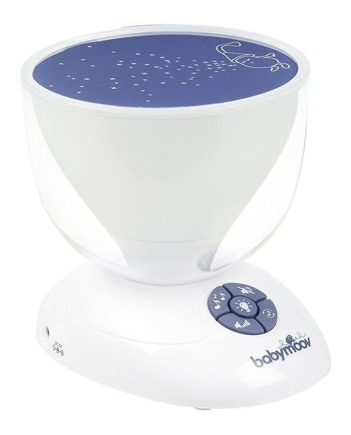 immagine-1-luce-notturna-babymoov-project-light-ean-3661276142787