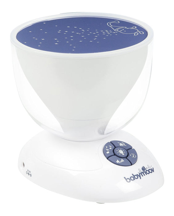 immagine-1-luce-notturna-babymoov-project-light-ean-3661276142787