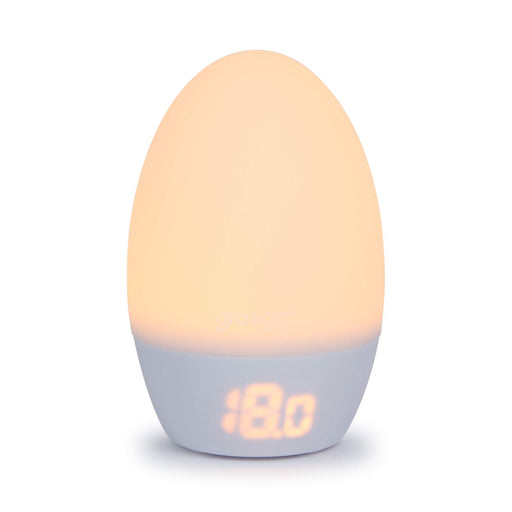 immagine-1-luce-notturna-con-termometro-gro-by-tommee-tippee-groegg-2-ean-5055653753426