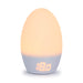 immagine-1-luce-notturna-con-termometro-gro-by-tommee-tippee-groegg-2-ean-5055653753426