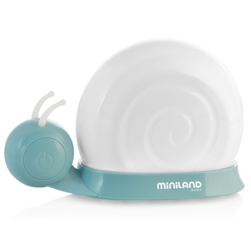 immagine-1-luce-notturna-miniland-lumaca-snailight-ean-8413082891640