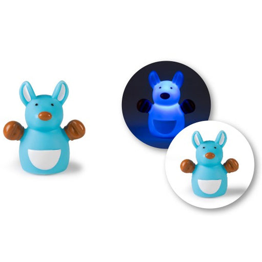 immagine-1-luce-notturna-nuvita-kangaroo-ean-8024025034750