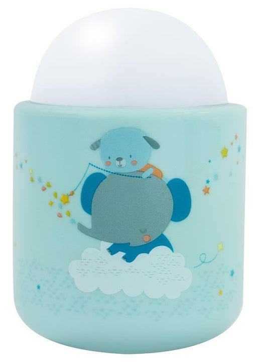 immagine-1-luce-notturna-pabobo-nomade-boy-ean-3760125261898