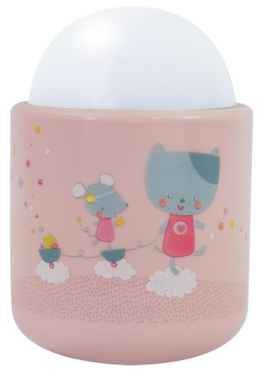 immagine-1-luce-notturna-pabobo-nomade-girl-ean-3760125261904