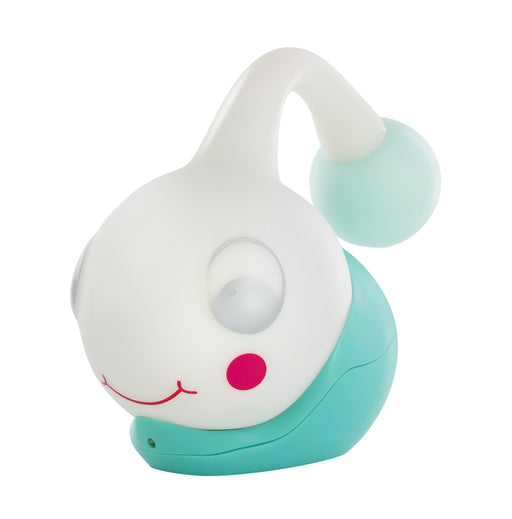 immagine-1-luce-notturna-portatile-badabulle-lucciola-celeste-ean-3661787003119