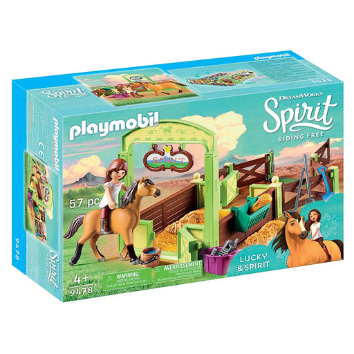 immagine-1-lucky-e-la-stalla-di-spirit-playmobil-ean-4008789094780