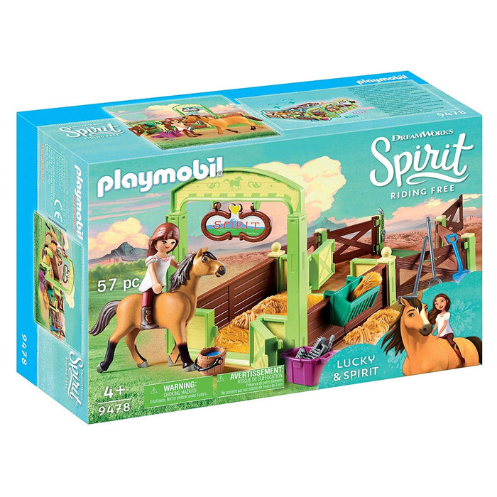 immagine-1-lucky-e-la-stalla-di-spirit-playmobil-ean-4008789094780