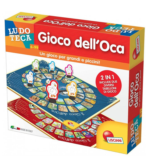 immagine-1-ludoteca-il-gioco-delloca-2-in-1-ean-8008324060535