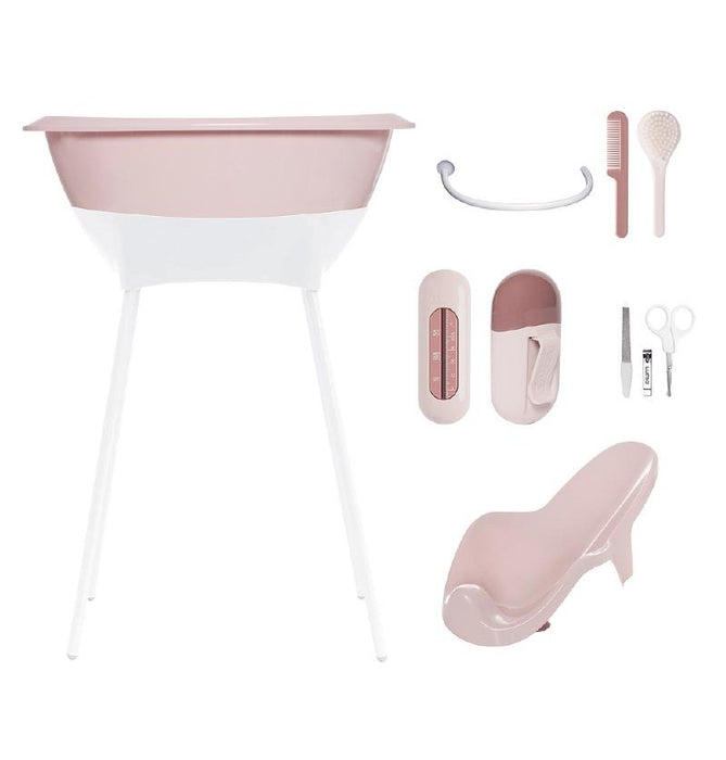 immagine-1-luma-luma-set-da-bagno-e-cura-blossom-pink-ean-8051827562655
