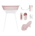 immagine-1-luma-luma-set-da-bagno-e-cura-blossom-pink-ean-8051827562655