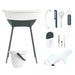 immagine-1-luma-luma-set-da-bagno-e-cura-snow-white-ean-8051827562631