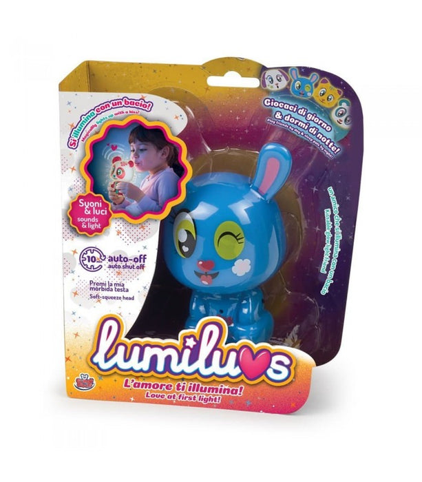 immagine-1-lumiluvs-personaggio-interattivo-con-suoni-e-luci-ean-8005124019220