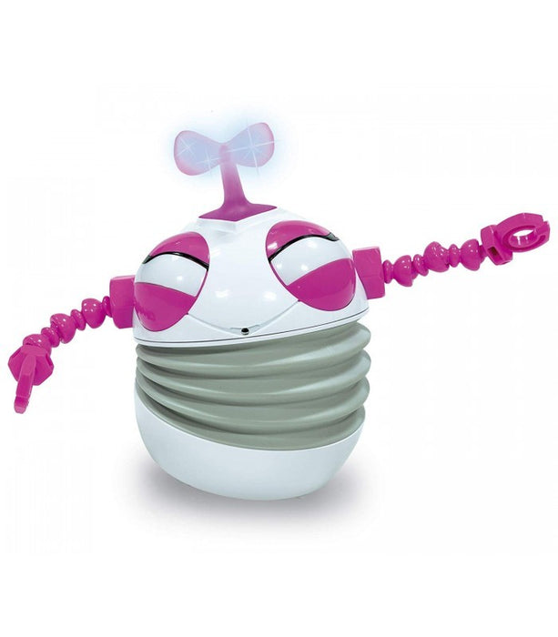 immagine-1-luna-il-robot-delle-emozioni-special-edition-ean-8008324068937