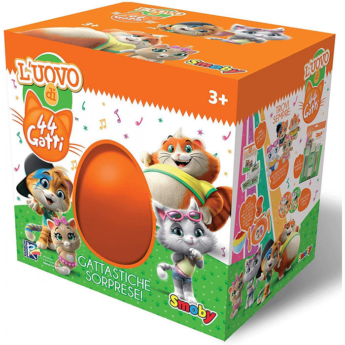 immagine-1-luovo-dei-44-gatti-simba-ean-4052435003107