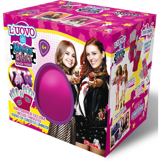 immagine-1-luovo-di-maggie-bianca-simba-ean-4052435002766