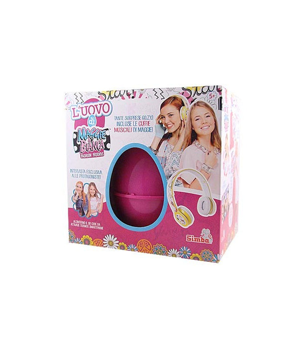 immagine-1-luovo-di-maggie-e-bianca-2018-ean-4052435001110