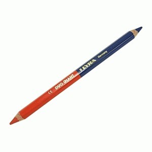 immagine-1-lyra-lyra-duo-giant-bicolore-maxi-l2930101-ean-2077621508275
