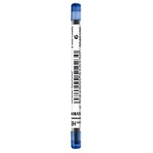 immagine-1-lyra-lyra-tubo-6-mine-2mm-hb-l5040100-ean-4084900510247