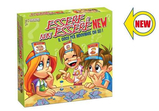 immagine-1-mac-due-essere-o-non-essere-new-ean-8001297232244