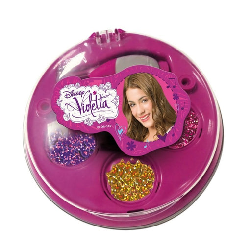 immagine-1-mac-due-glitter-studio-violetta-422805-mac-due-ean-8001297422805
